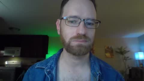 Dave online show from February 11, 2026, 2:49 am