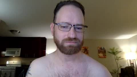 Dave online show from February 23, 2026, 12:09 am