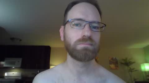 Dave online show from March 3, 2026, 12:06 am