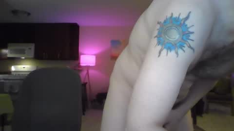 Dave online show from March 8, 2026, 2:04 am