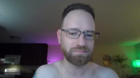 Dave online show from March 18, 2026, 2:26 am