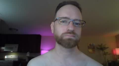 Dave online show from March 20, 2026, 1:54 am