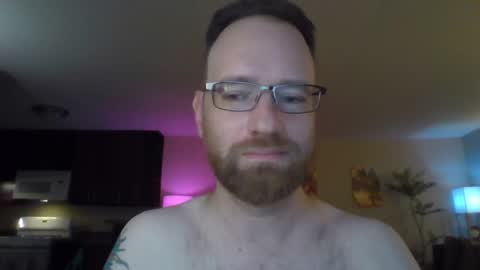 Dave online show from March 22, 2026, 5:33 am