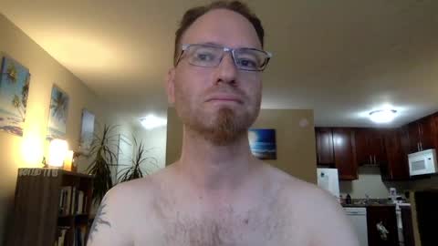 Dave online show from July 4, 2026, 11:22 pm