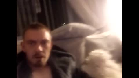 davieboii5295 online show from May 3, 2026, 12:16 am