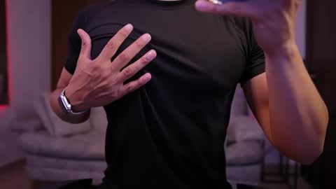 Davies brown    schedule 12pm to 5pm col time online show from October 14, 2025, 7:14 pm