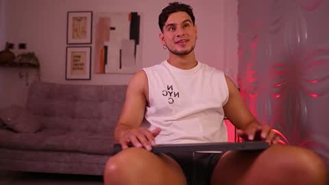 Davies brown    schedule 12pm to 5pm col time online show from March 16, 2026, 8:24 pm