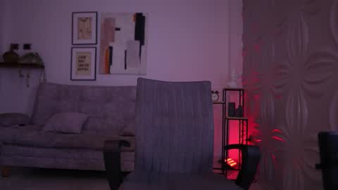 Davies brown    schedule 12pm to 5pm col time online show from March 29, 2026, 9:04 pm