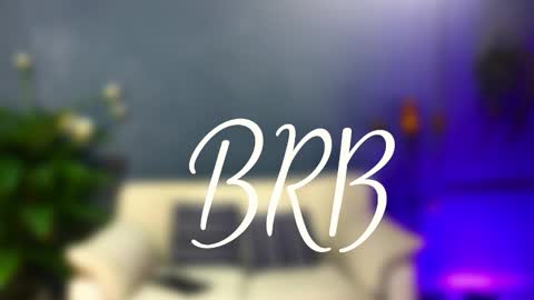 daviid_huge online show from February 11, 2026, 5:45 am