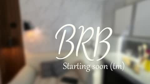 daviid_huge online show from March 6, 2026, 8:11 am