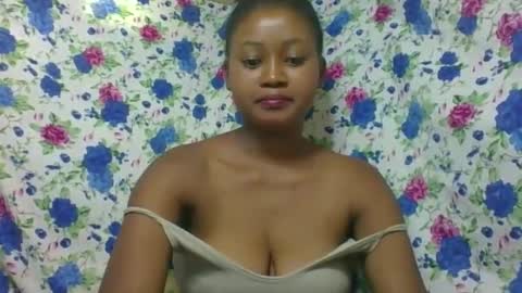 davila93 online show from September 15, 2025, 3:01 pm