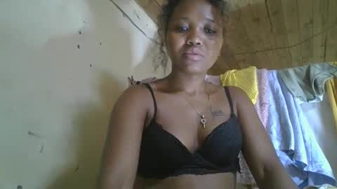 davila93 online show from November 17, 2025, 3:56 am