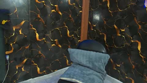 Snapshot of davilap_toyboy chatting on January 12, 2026, 11:37 am davilap toyboy online show from January 12, 2026, 11:37 am