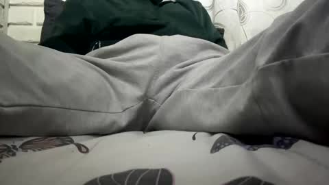 Snapshot of davils12 chatting on December 19, 2024, 7:07 am DAVILS online show from December 19, 2024, 7:07 am