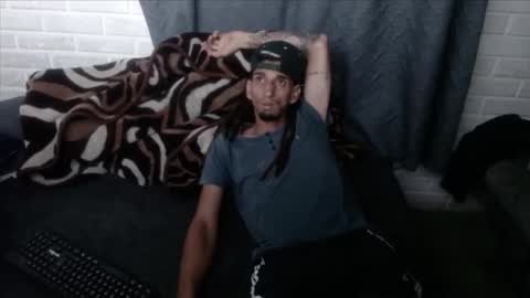 DAVILS online show from January 14, 2026, 3:34 am