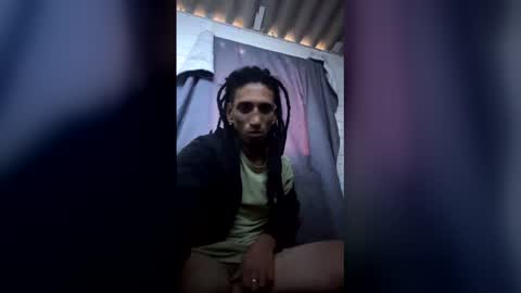 DAVILS online show from March 1, 2026, 11:56 am