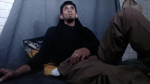 DAVILS online show from March 24, 2026, 5:34 am