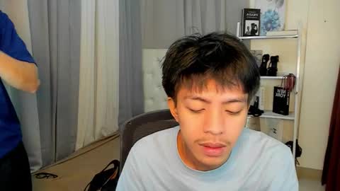 Snapshot of davincihugecock chatting on February 6, 2026, 4:32 pm daniel online show from February 6, 2026, 4:32 pm