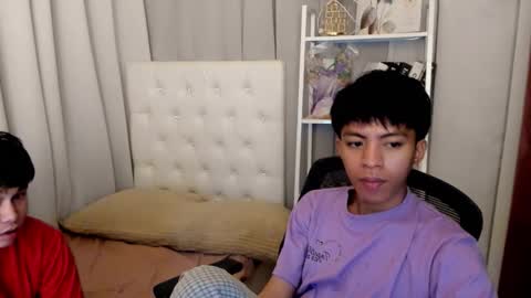 Snapshot of davincihugecock chatting on February 25, 2026, 4:38 pm daniel online show from February 25, 2026, 4:38 pm