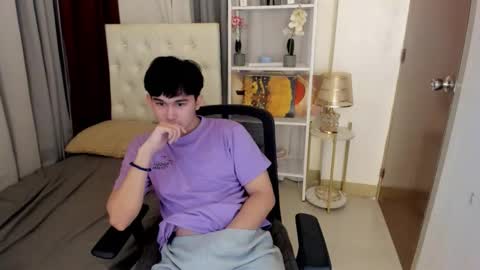 daniel online show from March 6, 2026, 4:47 pm