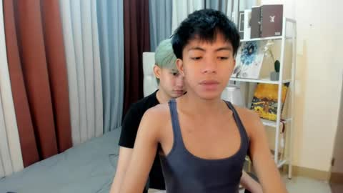 daniel online show from April 6, 2026, 7:04 pm