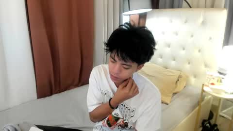 daniel online show from May 10, 2026, 5:51 pm