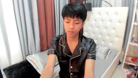 daniel online show from June 4, 2026, 9:21 pm