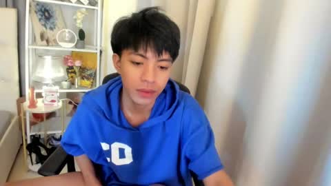 daniel online show from June 6, 2026, 11:20 pm