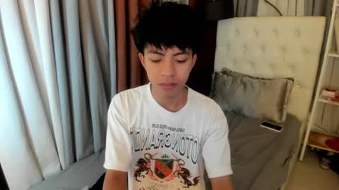 daniel online show from June 10, 2026, 2:01 am