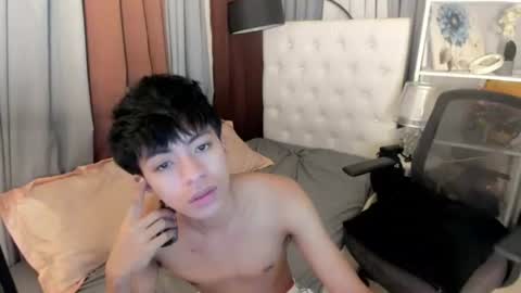 daniel online show from June 10, 2026, 7:02 pm