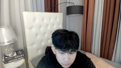 daniel online show from July 4, 2026, 5:52 pm
