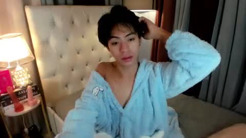 daniel online show from July 6, 2026, 5:59 pm