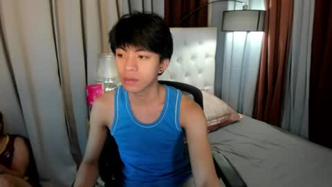 daniel online show from July 7, 2026, 6:01 pm