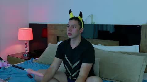 Davinson online show from March 29, 2026, 7:41 am