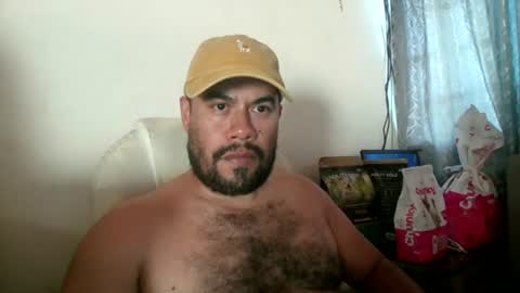 davinson_lopez35 online show from June 23, 2026, 9:13 pm