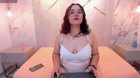 Emma online show from March 9, 2025, 4:05 am