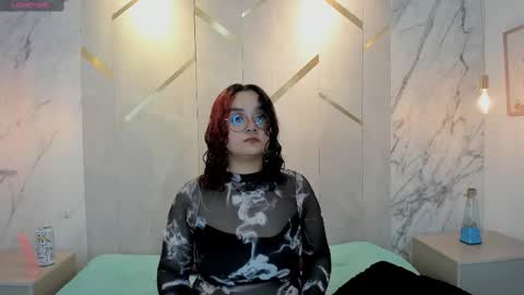 Emma online show from March 11, 2025, 2:43 am