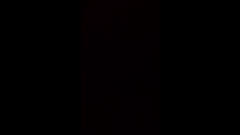 Snapshot of davisb420 chatting on May 31, 2026, 10:33 am davisb420 online show from May 31, 2026, 10:33 am
