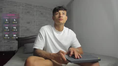 Snapshot of davisfirb chatting on September 22, 2025, 2:35 am davis online show from September 22, 2025, 2:35 am