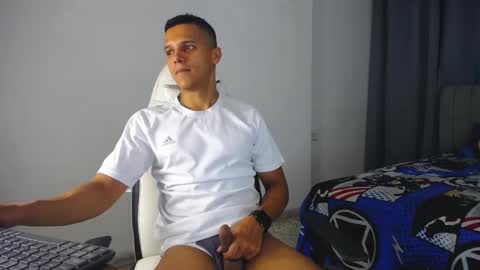 David Angel online show from December 28, 2024, 7:44 am