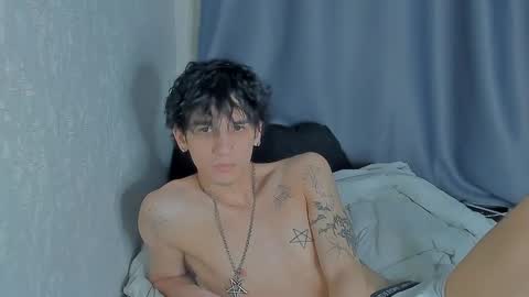 davis online show from November 21, 2025, 10:08 pm