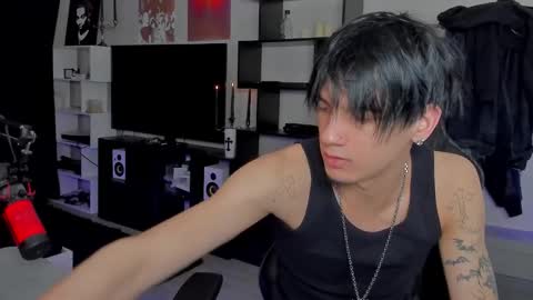 davis online show from February 20, 2026, 1:00 pm