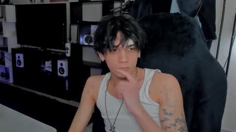 davis online show from March 10, 2026, 2:16 am