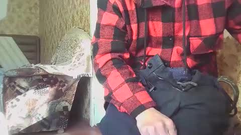 Snapshot of davitaa3434 chatting on January 3, 2025, 10:20 am davitaa3434 online show from January 3, 2025, 10:20 am