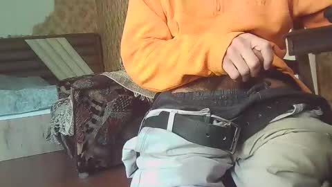 Snapshot of davitaa3434 chatting on January 26, 2025, 11:39 am davitaa3434 online show from January 26, 2025, 11:39 am