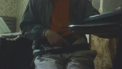 Snapshot of davitaa3434 chatting on February 6, 2025, 2:33 am davitaa3434 online show from February 6, 2025, 2:33 am