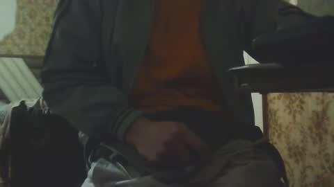 Snapshot of davitaa3434 chatting on February 11, 2025, 3:40 pm davitaa3434 online show from February 11, 2025, 3:40 pm