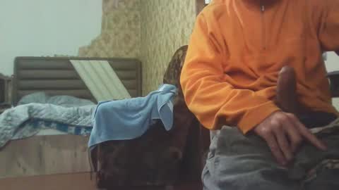 Snapshot of davitaa3434 chatting on March 6, 2025, 3:02 pm davitaa3434 online show from March 6, 2025, 3:02 pm