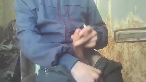 Snapshot of davitaa3434 chatting on September 25, 2025, 11:36 am davitaa3434 online show from September 25, 2025, 11:36 am