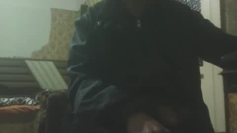 Snapshot of davitaa3434 chatting on September 28, 2025, 4:23 pm davitaa3434 online show from September 28, 2025, 4:23 pm